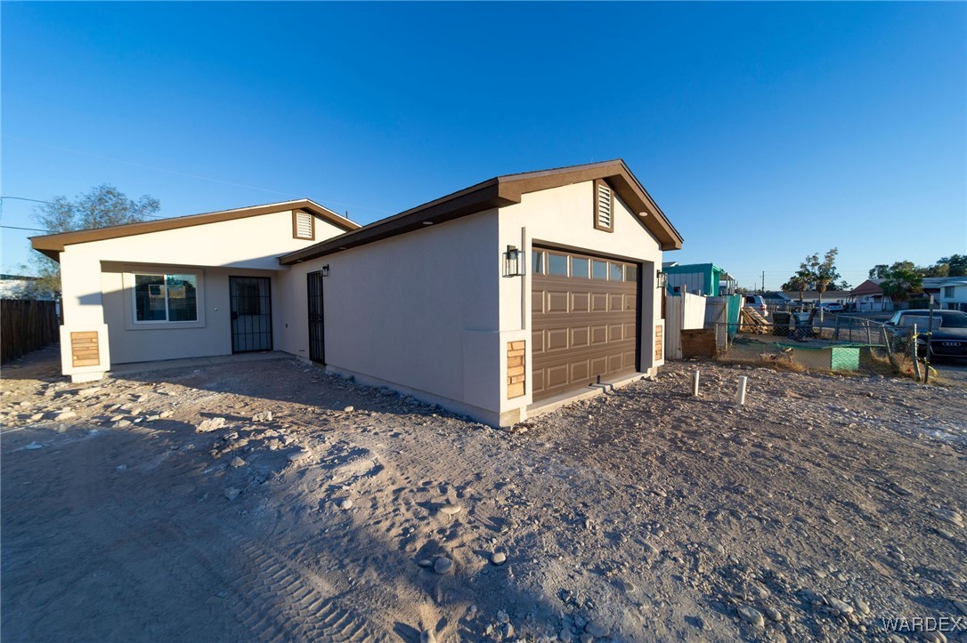 1794 Coronel Drive