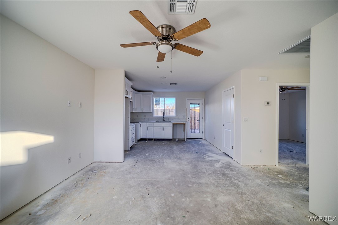 1794 Coronel Drive