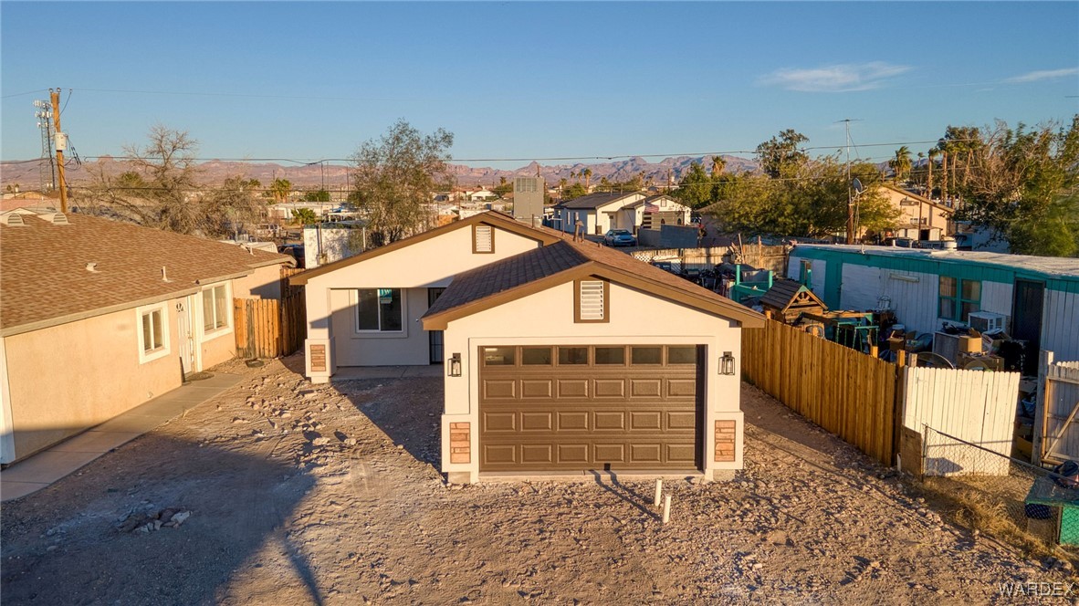 1794 Coronel Drive