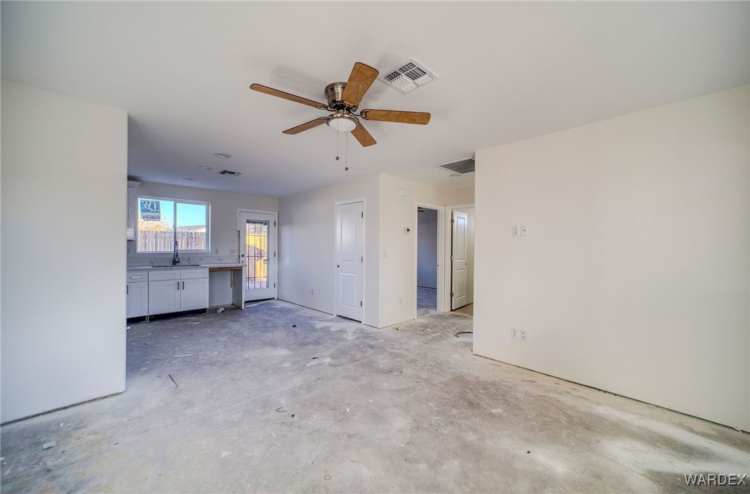 1794 Coronel Drive