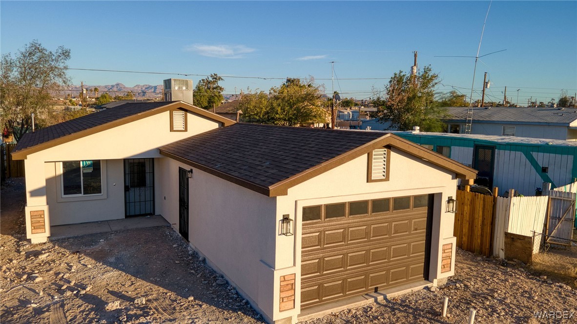 1794 Coronel Drive