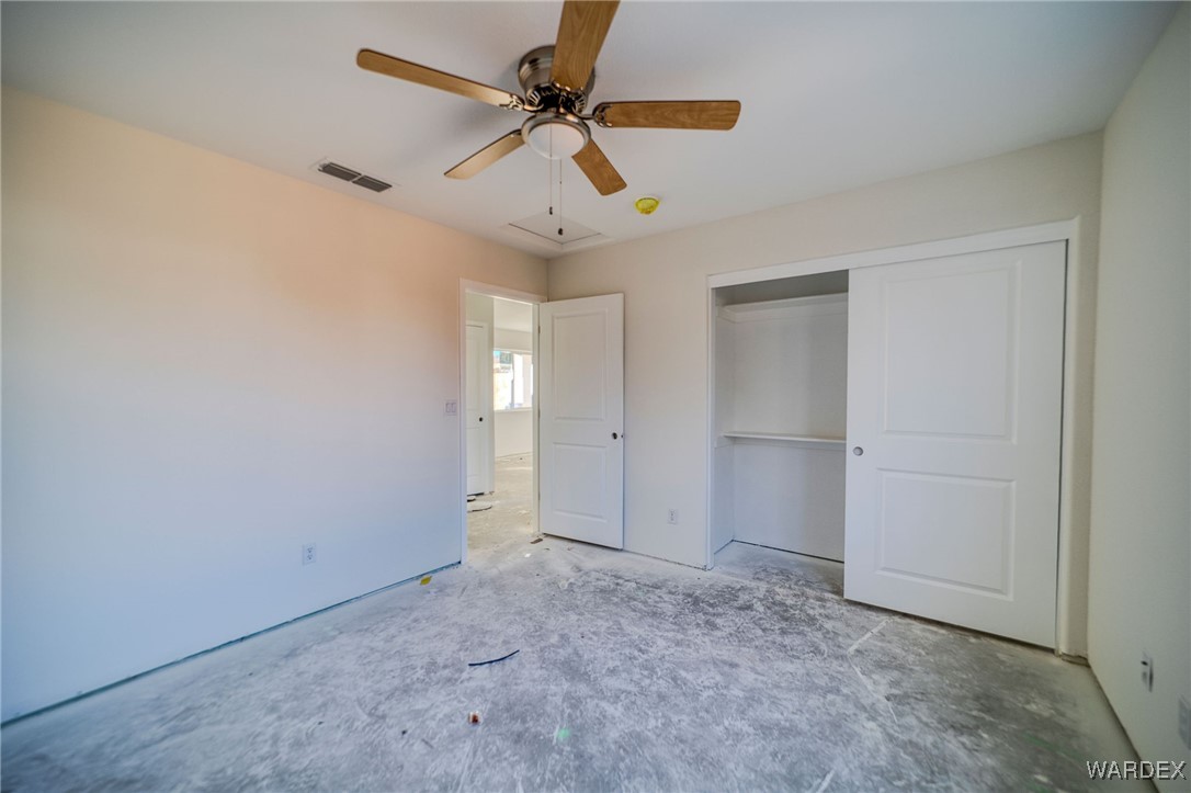 1794 Coronel Drive
