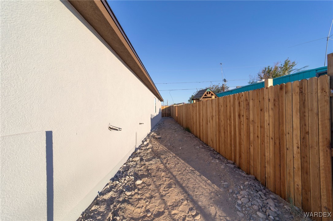 1794 Coronel Drive