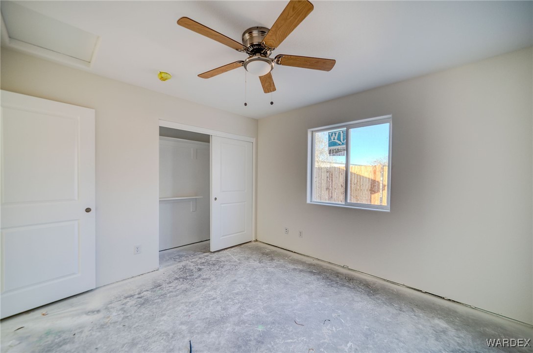 1794 Coronel Drive