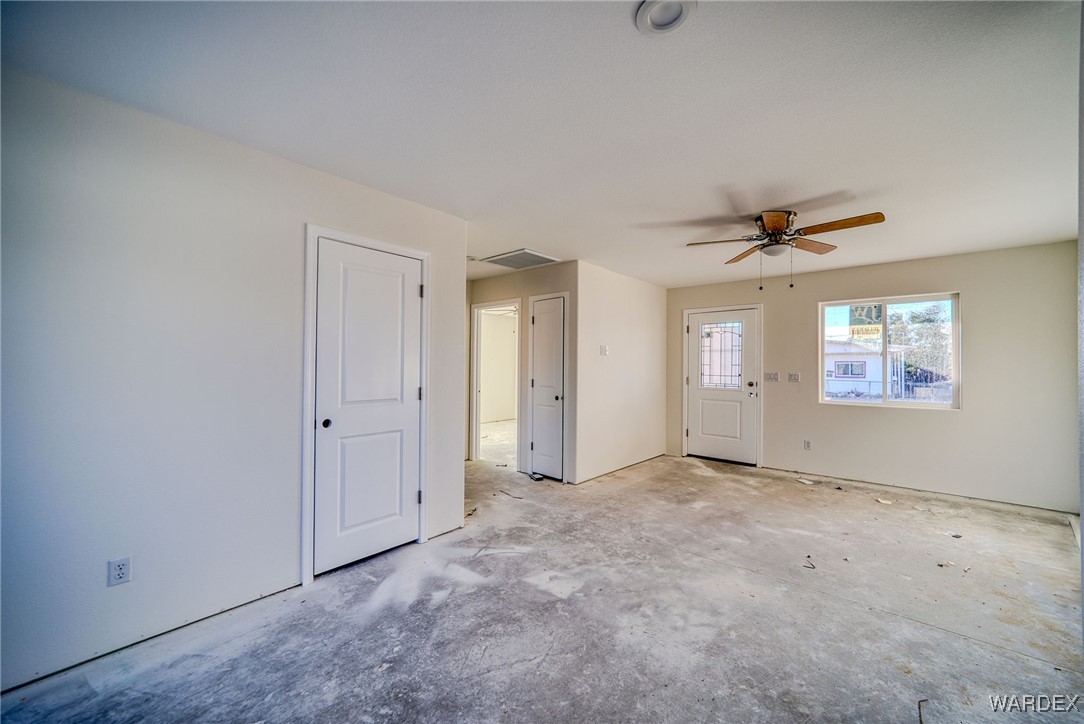 1794 Coronel Drive