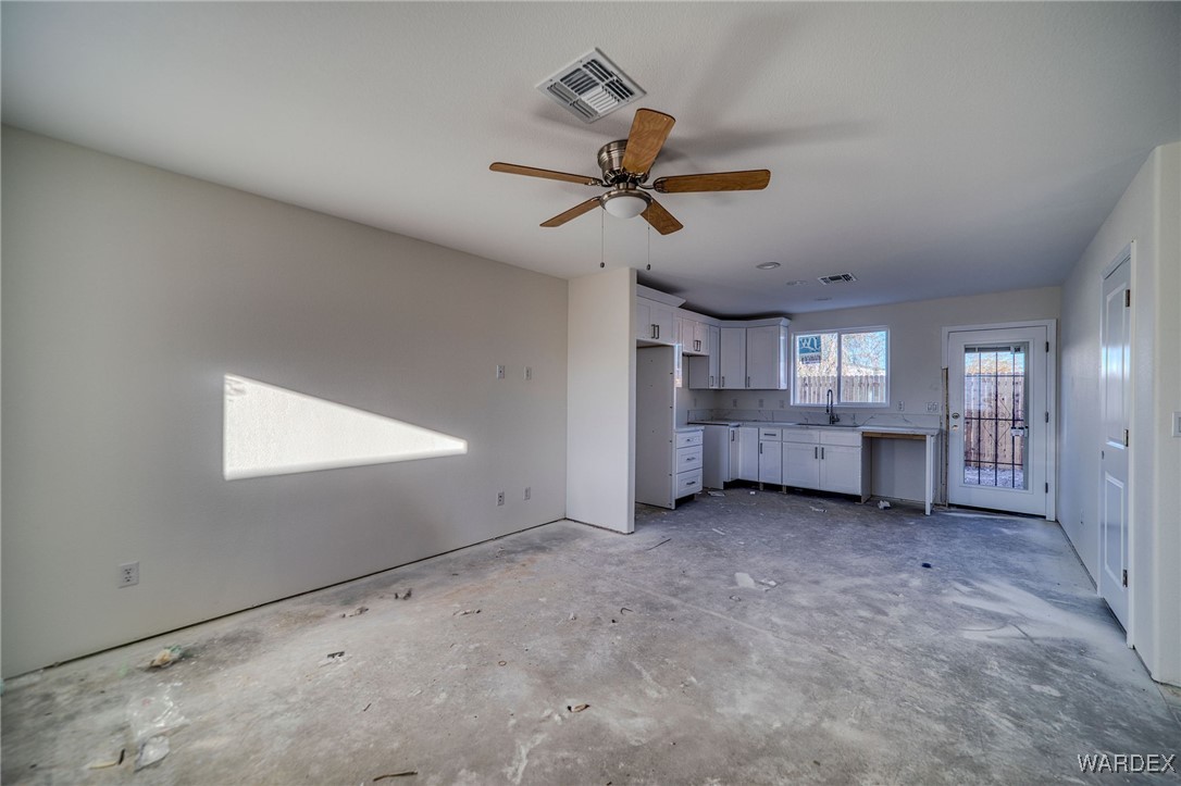 1794 Coronel Drive