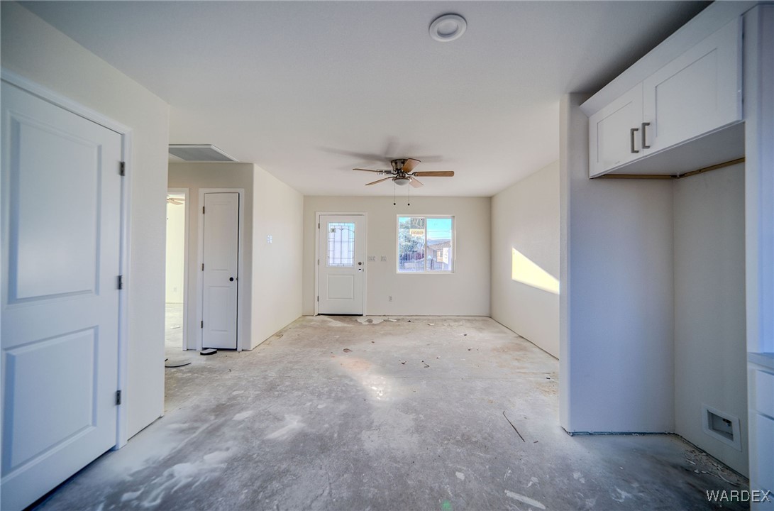 1794 Coronel Drive