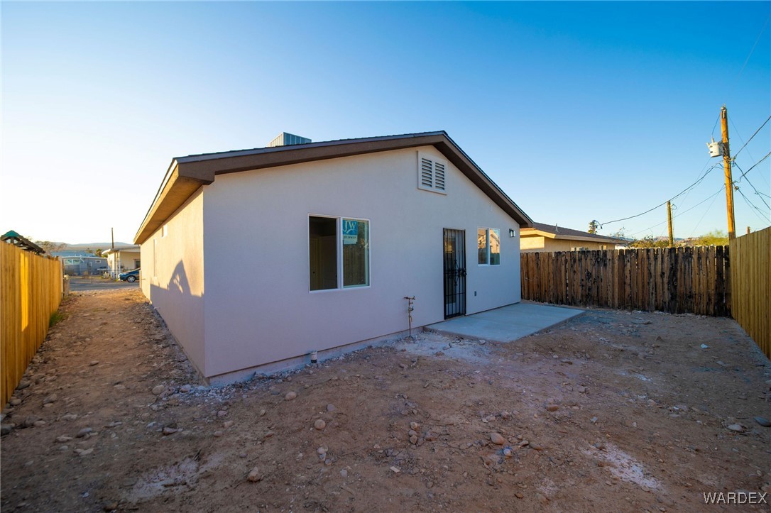 1794 Coronel Drive