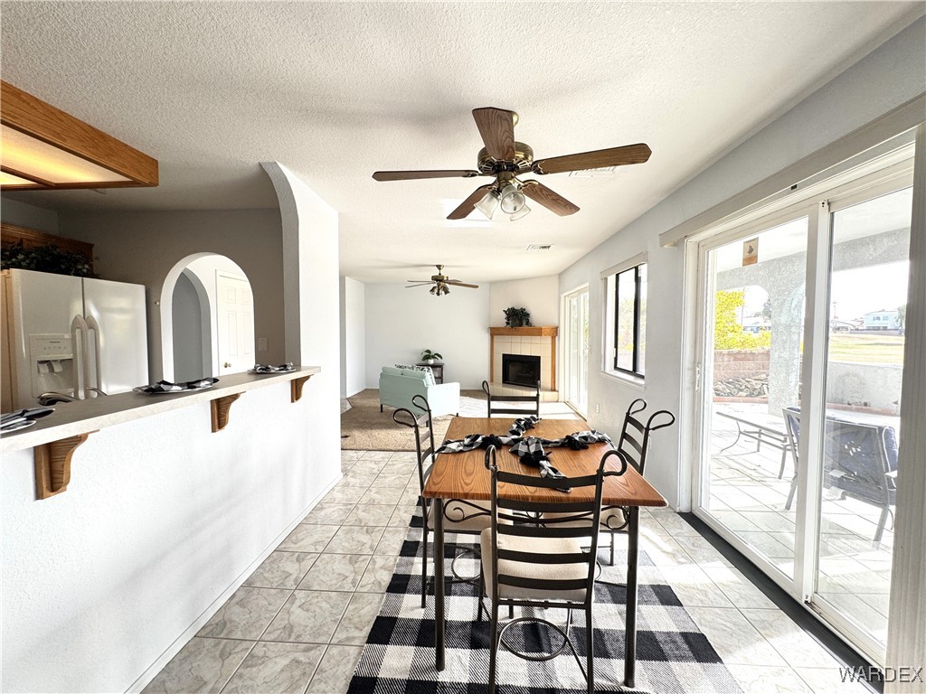 2667 Country Club Drive