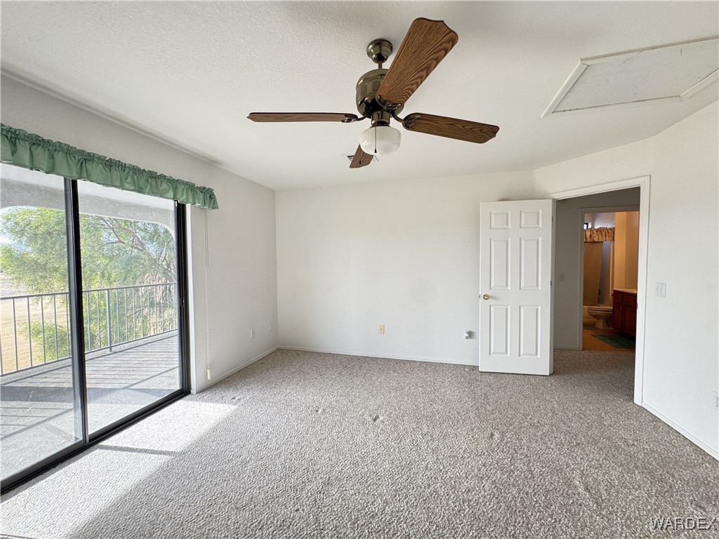 2667 Country Club Drive