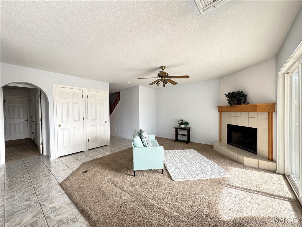 2667 Country Club Drive