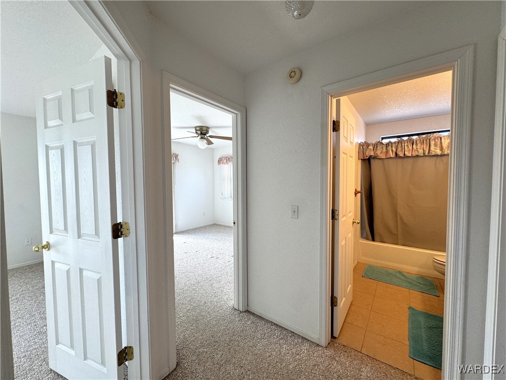 2667 Country Club Drive