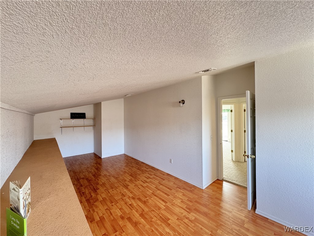 2667 Country Club Drive