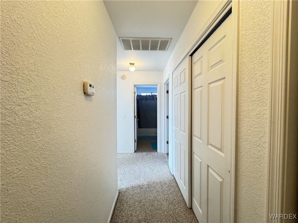 2667 Country Club Drive