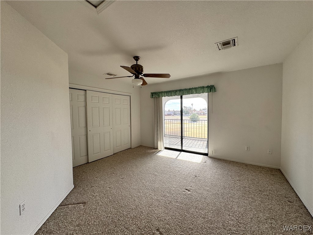 2667 Country Club Drive
