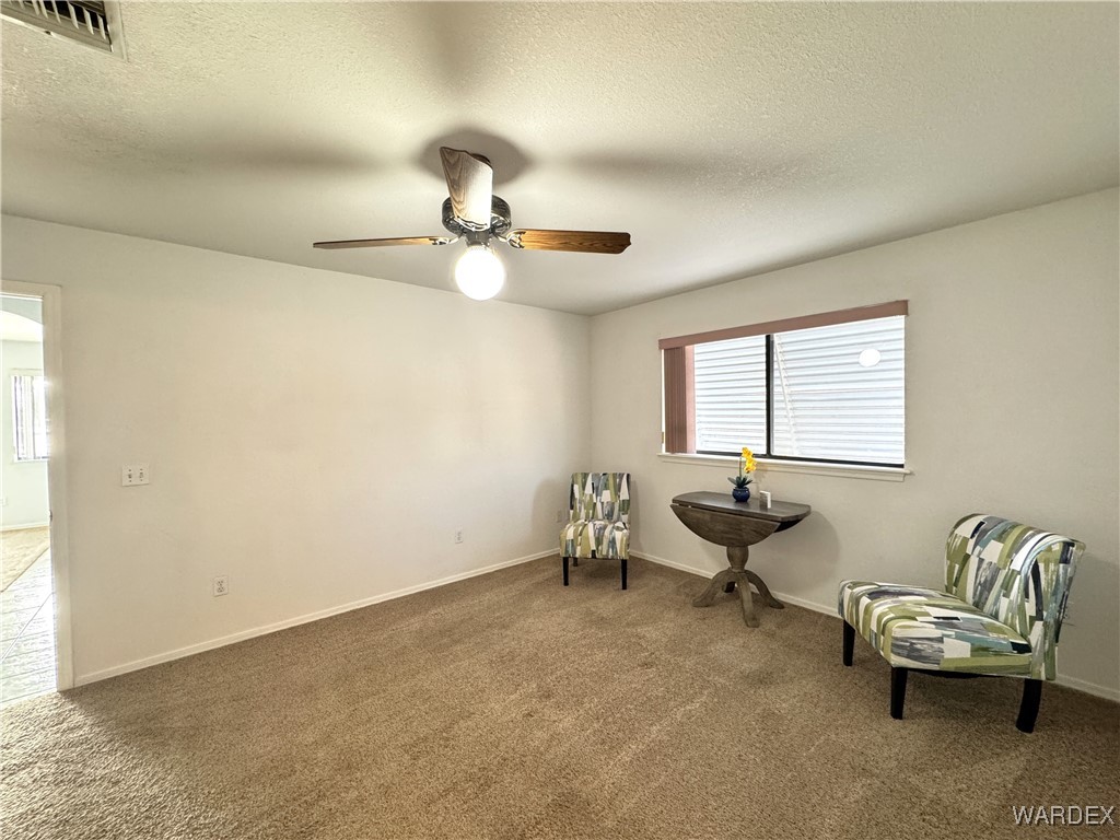 2667 Country Club Drive