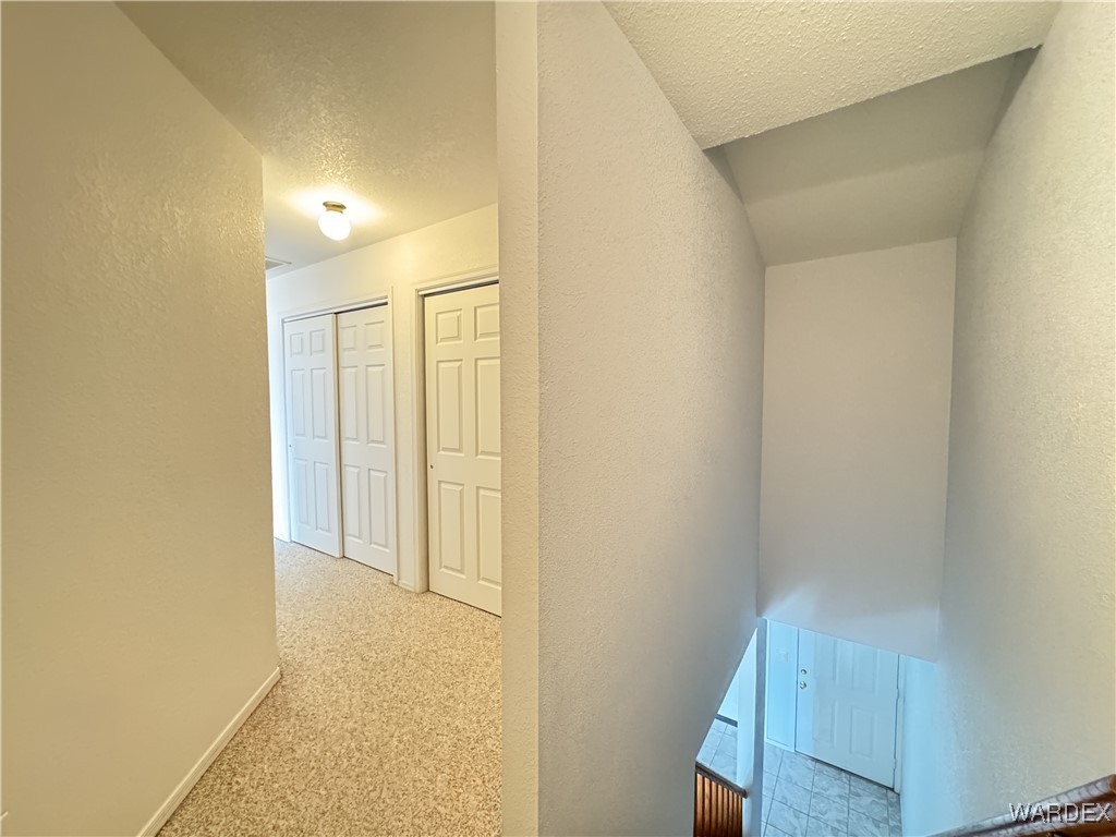 2667 Country Club Drive