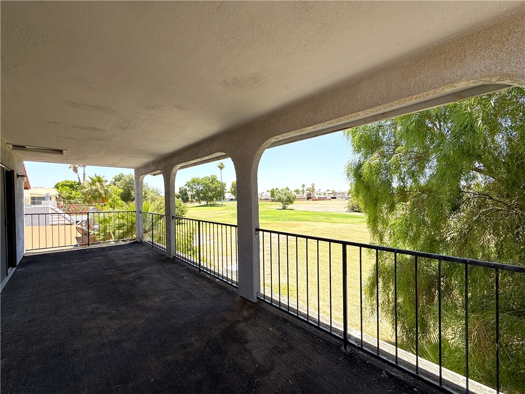 2667 Country Club Drive