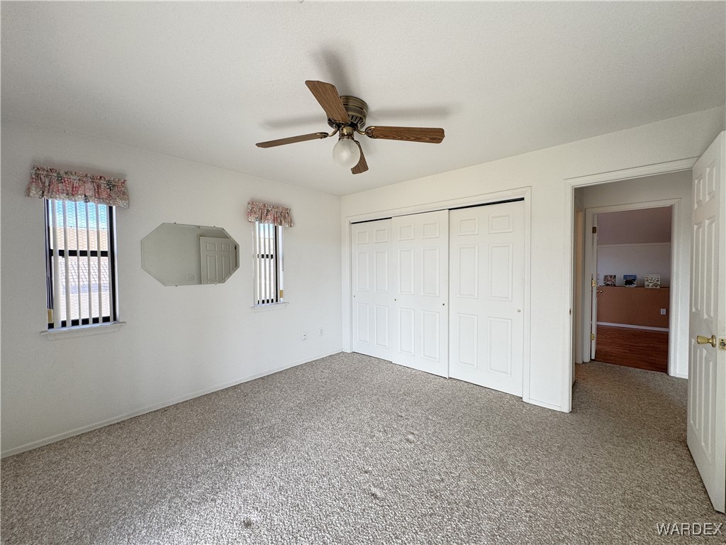2667 Country Club Drive