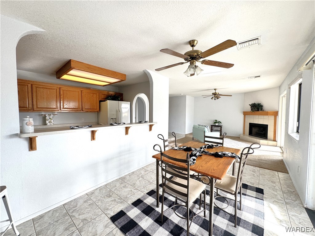 2667 Country Club Drive