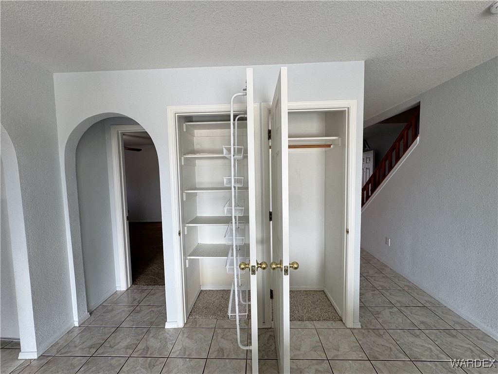 2667 Country Club Drive