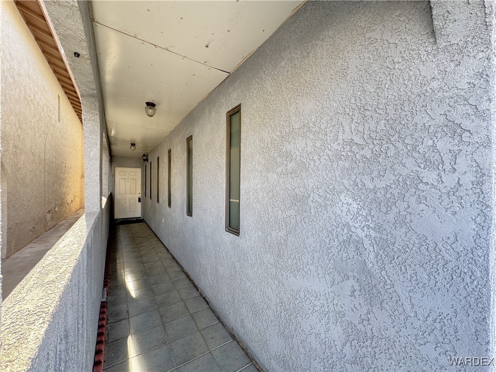 2667 Country Club Drive
