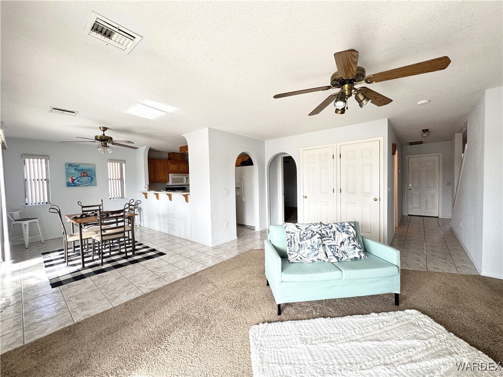 2667 Country Club Drive
