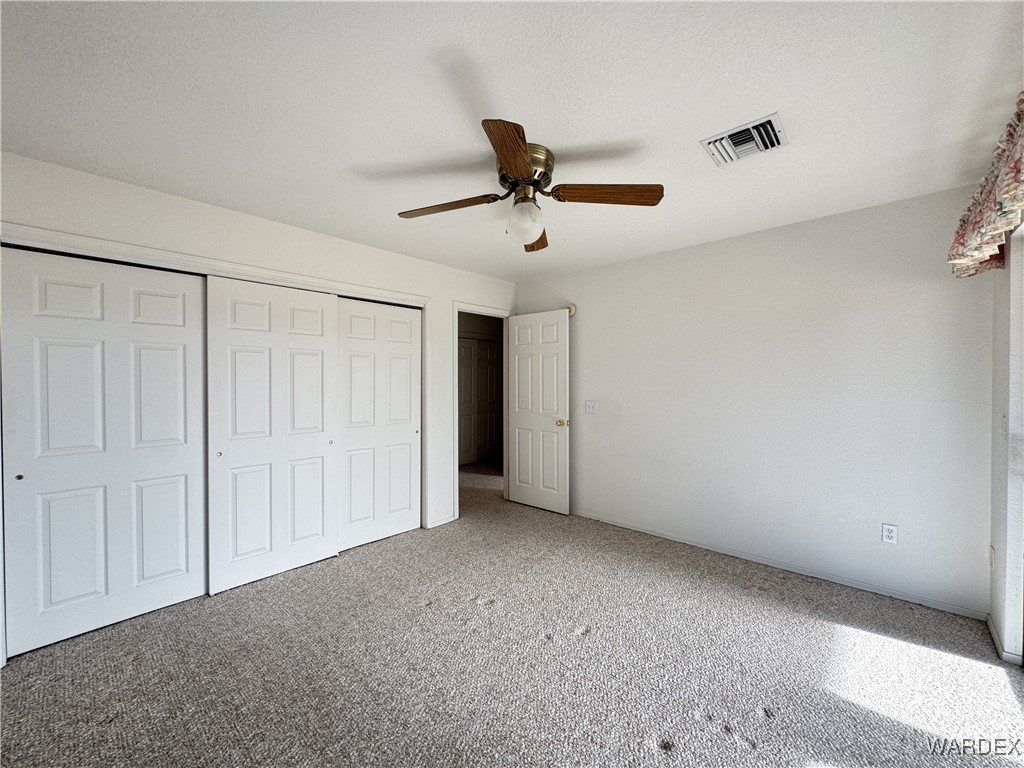 2667 Country Club Drive