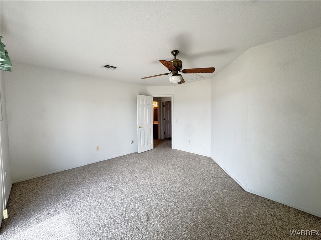 2667 Country Club Drive