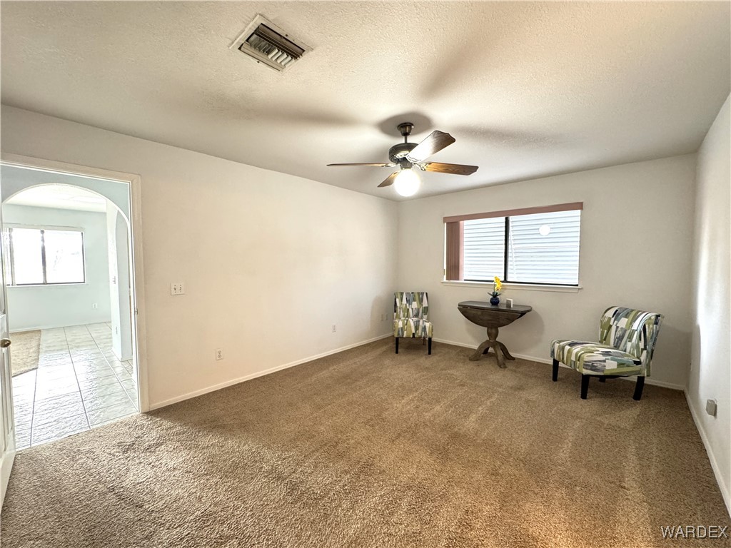 2667 Country Club Drive