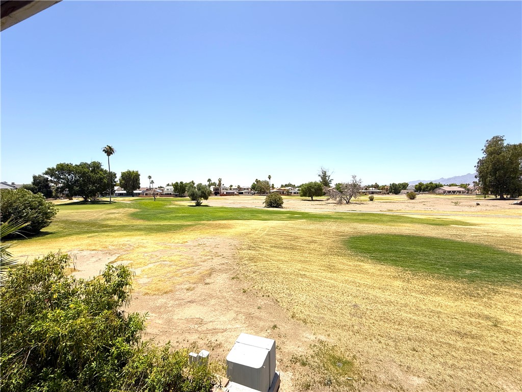 2667 Country Club Drive