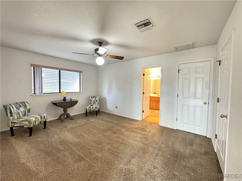 2667 Country Club Drive