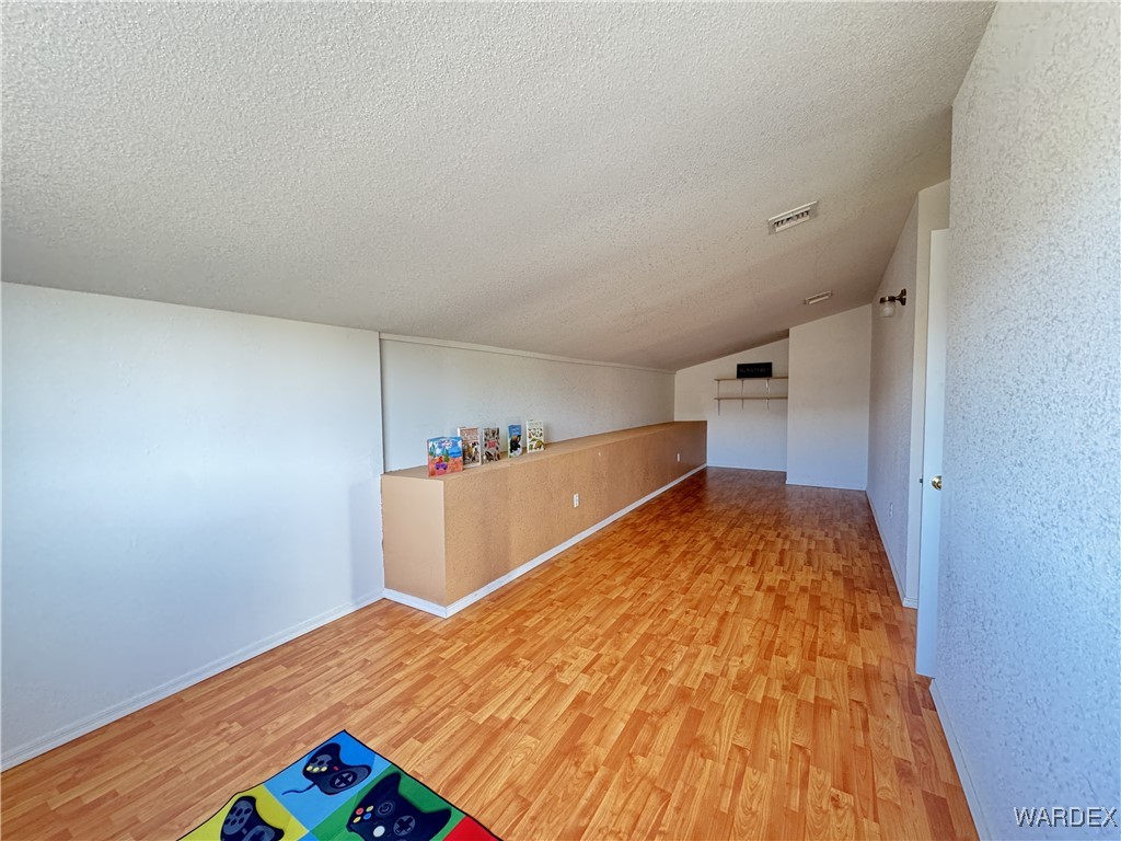 2667 Country Club Drive