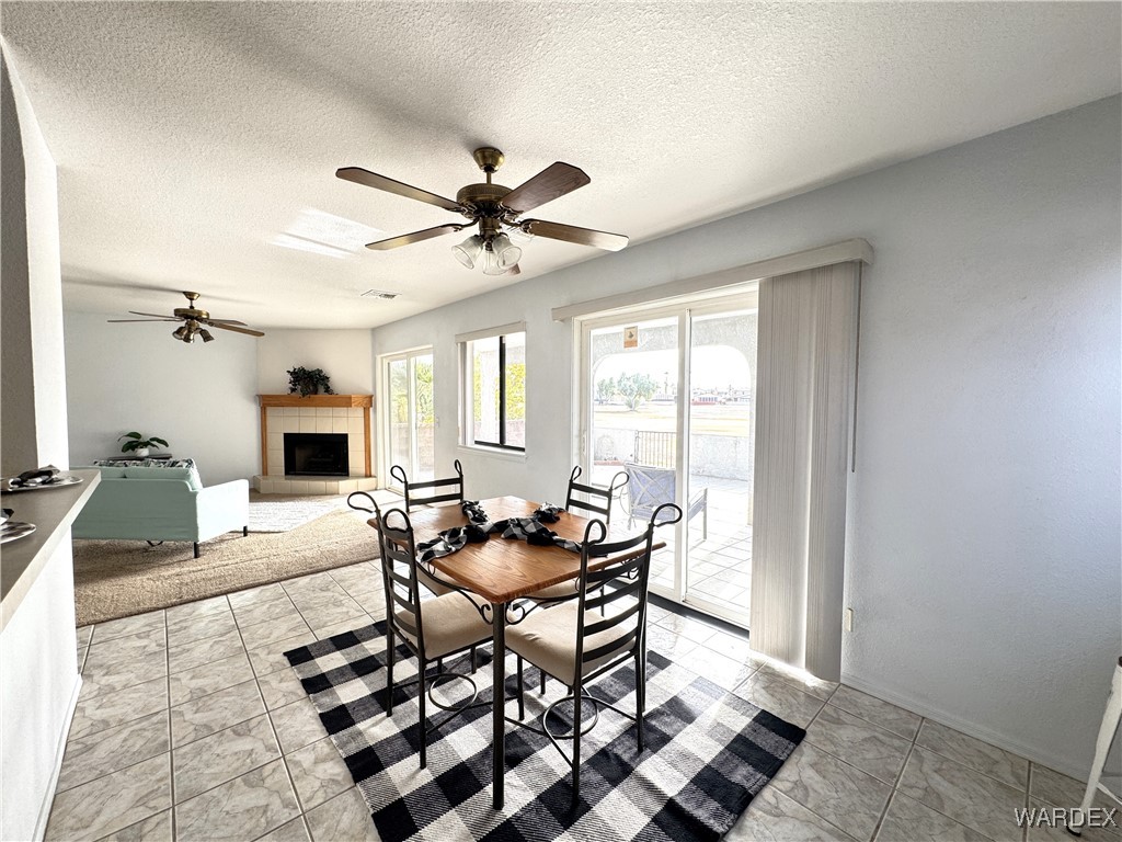2667 Country Club Drive
