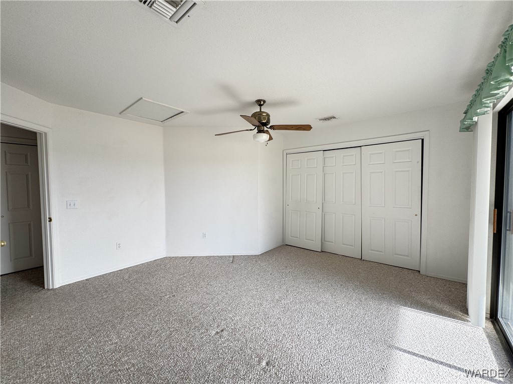2667 Country Club Drive