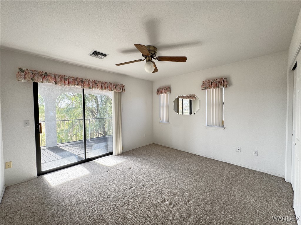 2667 Country Club Drive