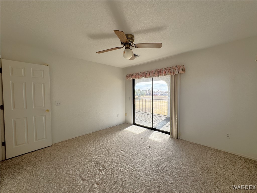 2667 Country Club Drive