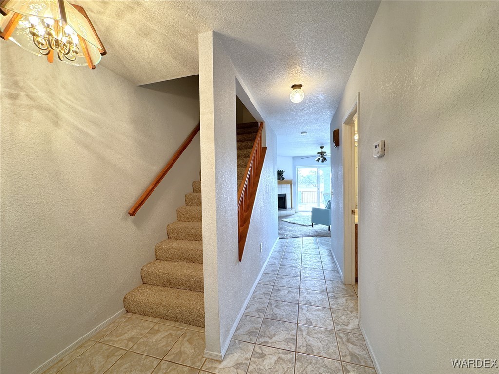 2667 Country Club Drive