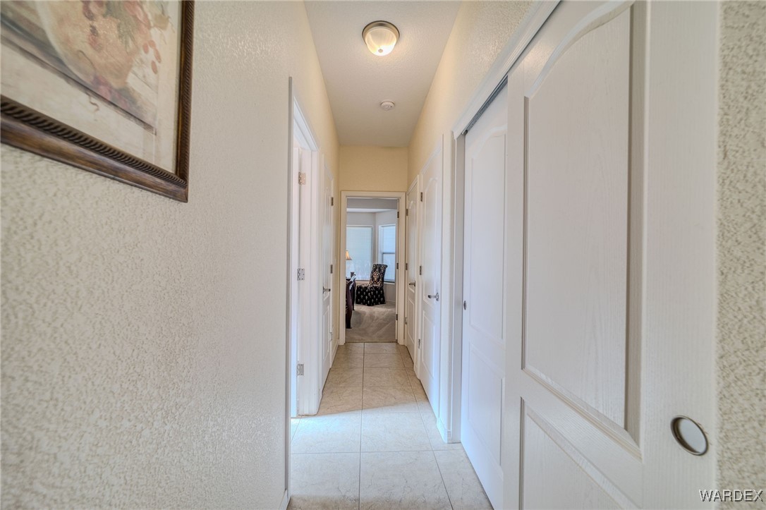 2702 Discovery Road