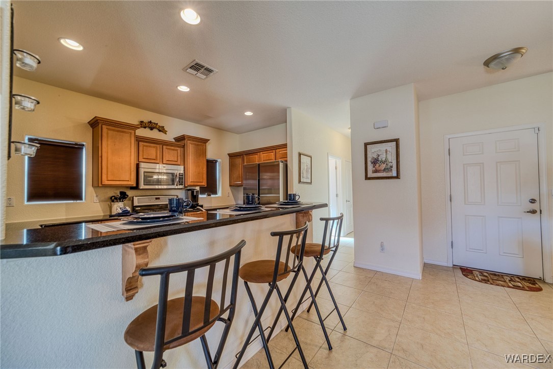 2702 Discovery Road