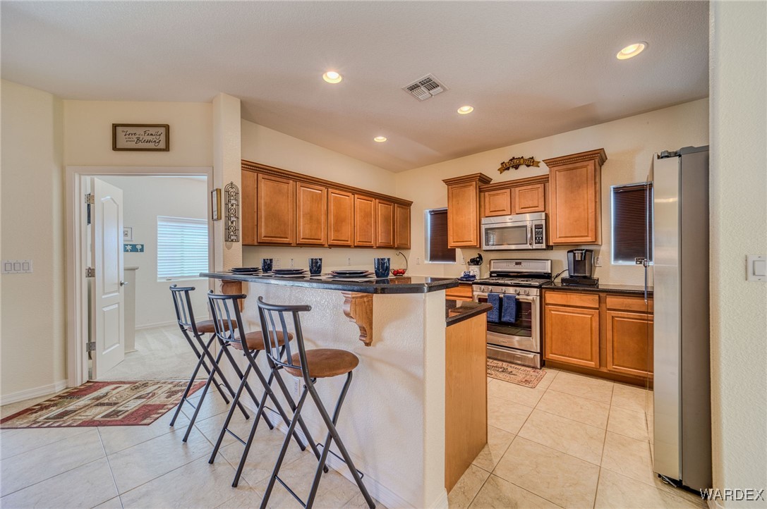 2702 Discovery Road