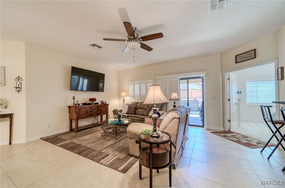 2702 Discovery Road