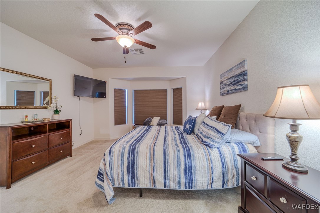 2702 Discovery Road