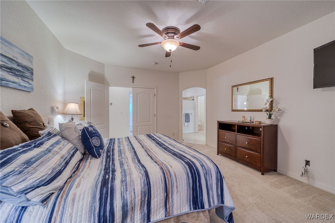 2702 Discovery Road