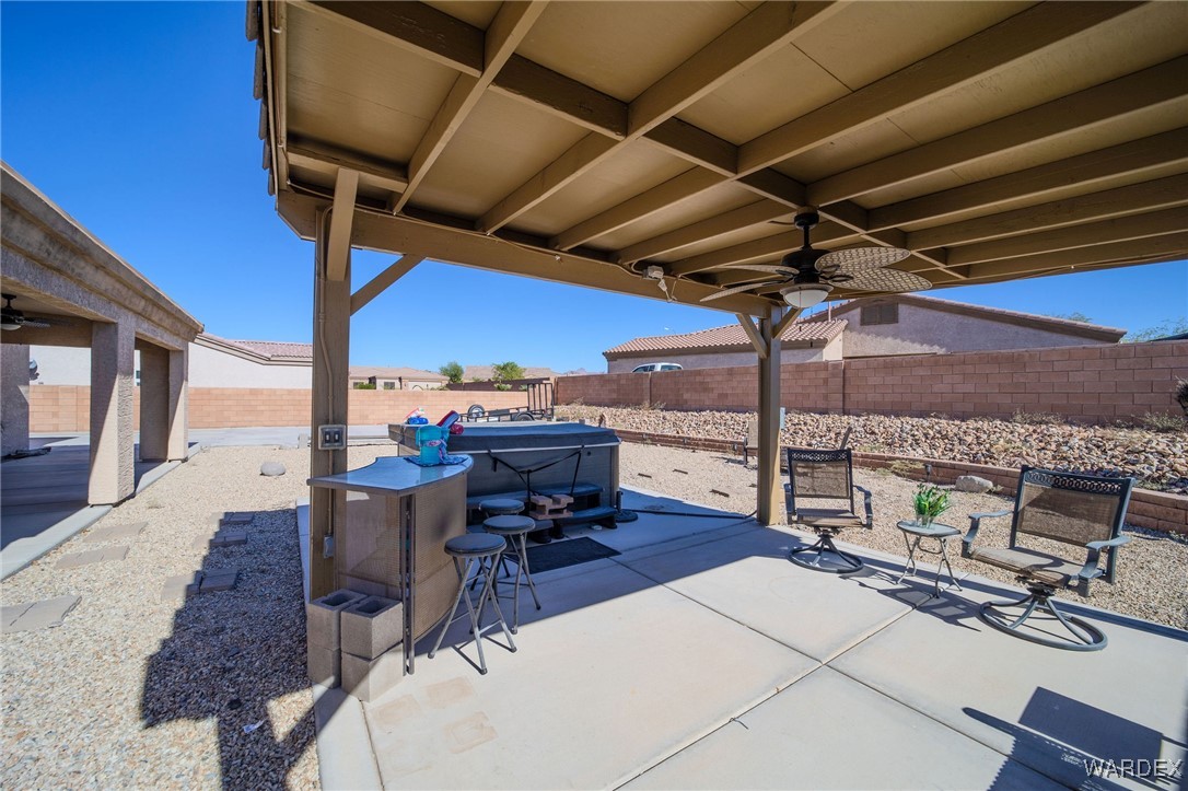2702 Discovery Road