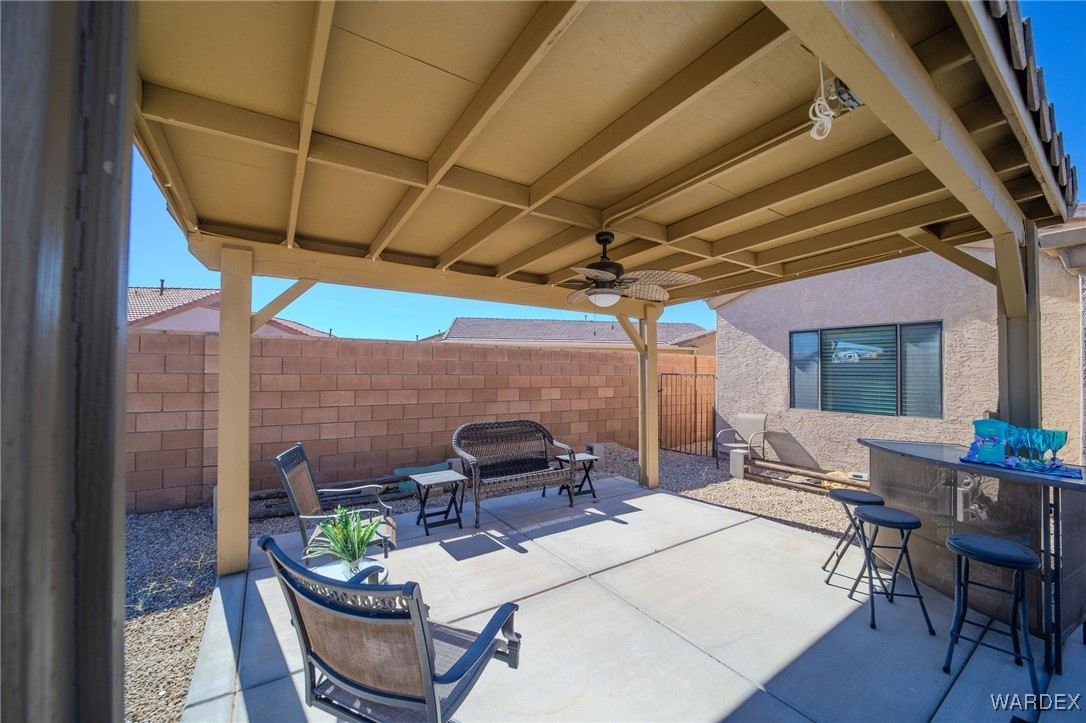 2702 Discovery Road