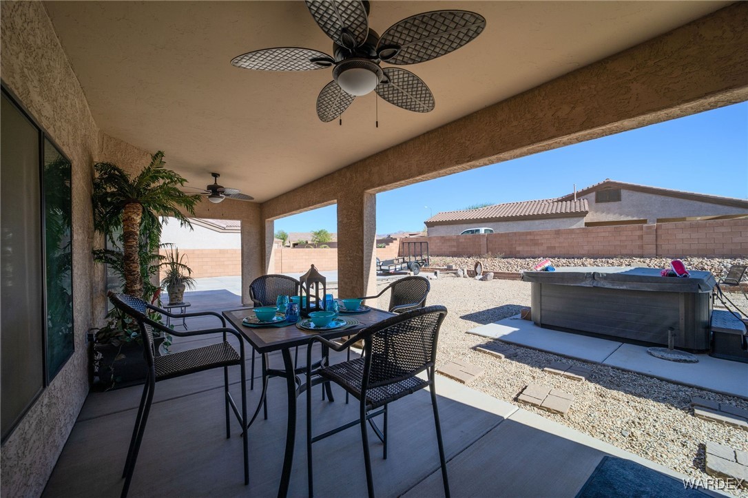 2702 Discovery Road