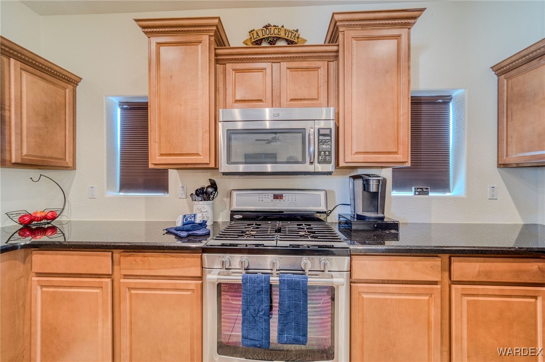 2702 Discovery Road