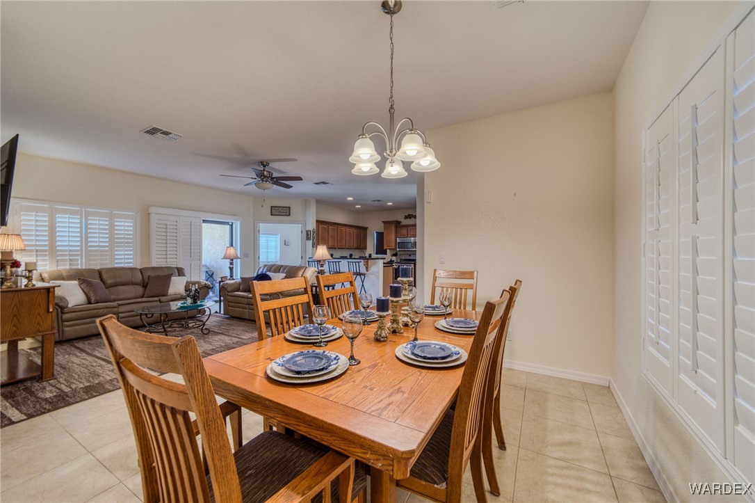 2702 Discovery Road