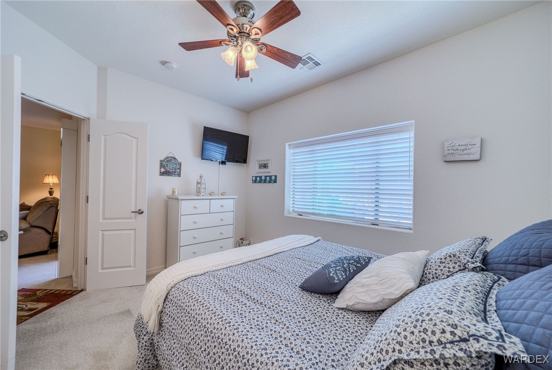 2702 Discovery Road